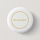 Suche nach vintage hochzeit buttons Für alle