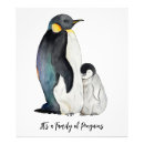 Suche nach pinguin zeichnen Pinguine