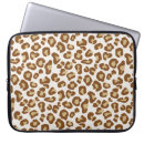 Suche nach schneeleopard laptop schutzhüllen Tiere