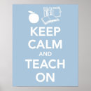 Suche nach unterricht poster Schule