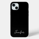 Suche nach schlank iphone hüllen Jede person