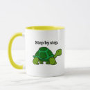 Suche nach turtle tassen Geschenkidee
