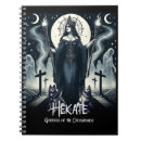 Suche nach hexe kleine notizbücher Zauberbuch