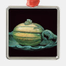 Suche nach deckel ornamente Schule