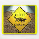 Suche nach vorsicht mousepads Maus