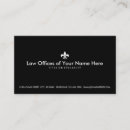 Suche nach fleur visitenkarten Königlich