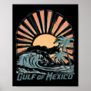 Suche nach mexikanischer strand poster Arabisch