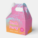 Suche nach bach papier geschenk box Rosa