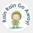 Suche nach regen aufkleber Jedes kind
