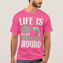 Suche nach buntes chamäleon tshirts Reptil