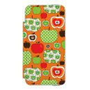 Suche nach apfel iphone iphone5 hüllen Kind