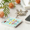 Suche nach longboards schlüsselanhänger Retro