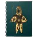 Suche nach jäger kleine notizbücher Jede person