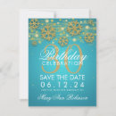 Suche nach 30 geburtstag save the date Dreißig