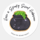 Suche nach sugar aufkleber Halloween