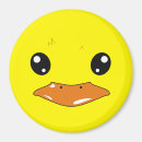 Suche nach zapfen magnete Niedlich