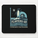 Suche nach lustiger pinguin mousepads Trumpf 2025