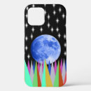 Suche nach moon iphone hüllen Stilvoll