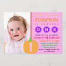 Suche nach geburtstags halloween einladungen Für sie