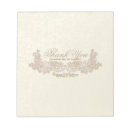 Suche nach altmodische notizblock Süßwarenverpackung