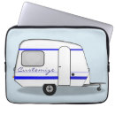 Suche nach haus laptop schutzhüllen Casa