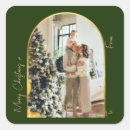 Suche nach archs aufkleber Jede person