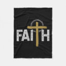 Suche nach gott decken Jesus