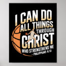 Suche nach basketballplatz poster Sieg