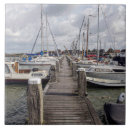 Suche nach pier fliesen Anlegesteg