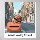 Suche nach e mail poster Kinderausdruck