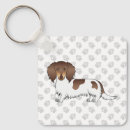 Suche nach dachshund schlüsselanhänger Doxie