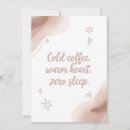Suche nach lustiges mutter karten Junge mutter