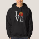 Suche nach lustige tomaten Liebe