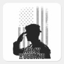 Suche nach army aufkleber Patriotisch