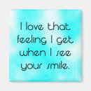 Suche nach lächeln magnete Motivierend