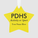 Suche nach buchstaben ornamente Sport