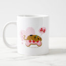 Suche nach funny valentines day tassen Hearts