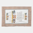 Suche nach piggy geschirr tücher Niedlich