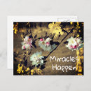 Suche nach wunder postkarten Inspirierend