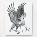 Suche nach greif mousepads Mythisch