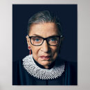 Suche nach ruthe poster Rbg