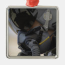 Suche nach pilot ornamente Militär