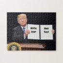 Suche nach trump puzzle Gop