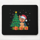 Suche nach hässlichste mousepads Santa claus