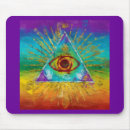Suche nach die skizze mousepads Jede person