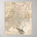 Suche nach russia poster Hand