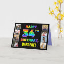 Suche nach 34 geburtstag karten 34 jahre alt