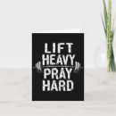 Suche nach weightlifter karten Kraftarbeit
