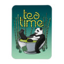 Suche nach lustiger panda magnete Jede person