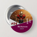 Suche nach professionelle buttons Anpassen